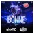 Artwork for Vegedream feat. Ninho - Elle Est Bonne, Sa Mère (NAMTO x DJ SAYZE Remix)