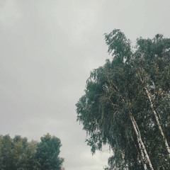 [SOLD] only one percent