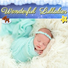 Musicbox Lullaby No. 11 Super Soft Relaxing Soothing Calming Baby Sleep Music For Sweet Dreams