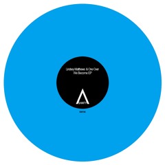 Lindsey Matthews & One Over - We Become