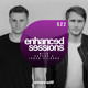 on Enhanced Sessions 522 with Kapera &amp; Johan Vilborg