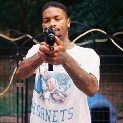 Slimesito - Fail