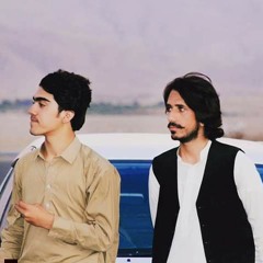 Jawed Ghazi Aman ullah o Ghazai