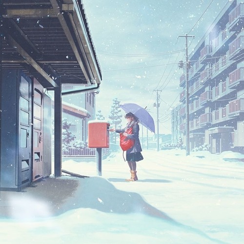Snowflakes