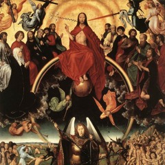 Dies Irae - I Dies Irae (Live)