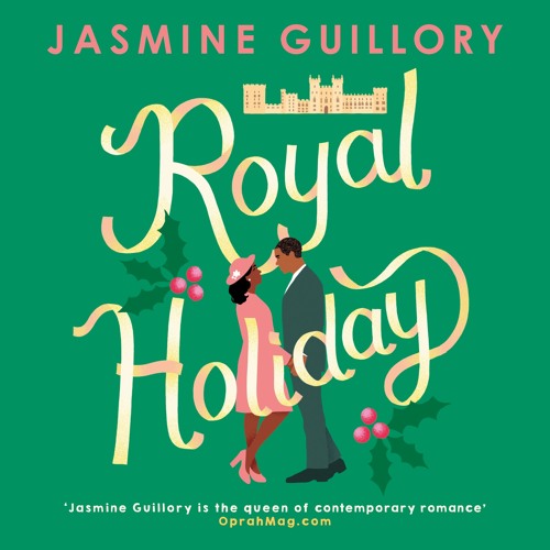 the royal holiday jasmine guillory the royal holiday jasmine guillory