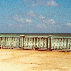 Miami 86'