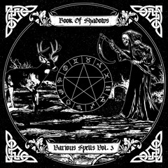 Peter Fonda - Alien Rave