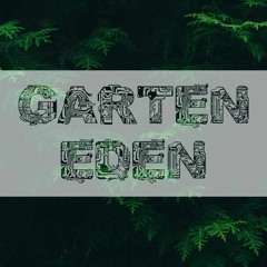 Hermann Hesse @ Garten Eden 2019 (techno/live-rec)