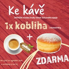 HORKÝŽE SLÍŽE - Silný refrén (cover KK)