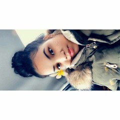 MStyle III DocteurSteeve (Lou).mp3