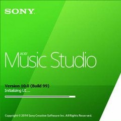 Intro vs Triste Mi Soledad_109bpm_Christian_Djj_Rmx_C_M_Producer 0962760588