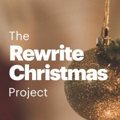 Be My Mrs Claus - Demo