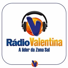 Cobertura do Desfile Cívico do Valentina 2019