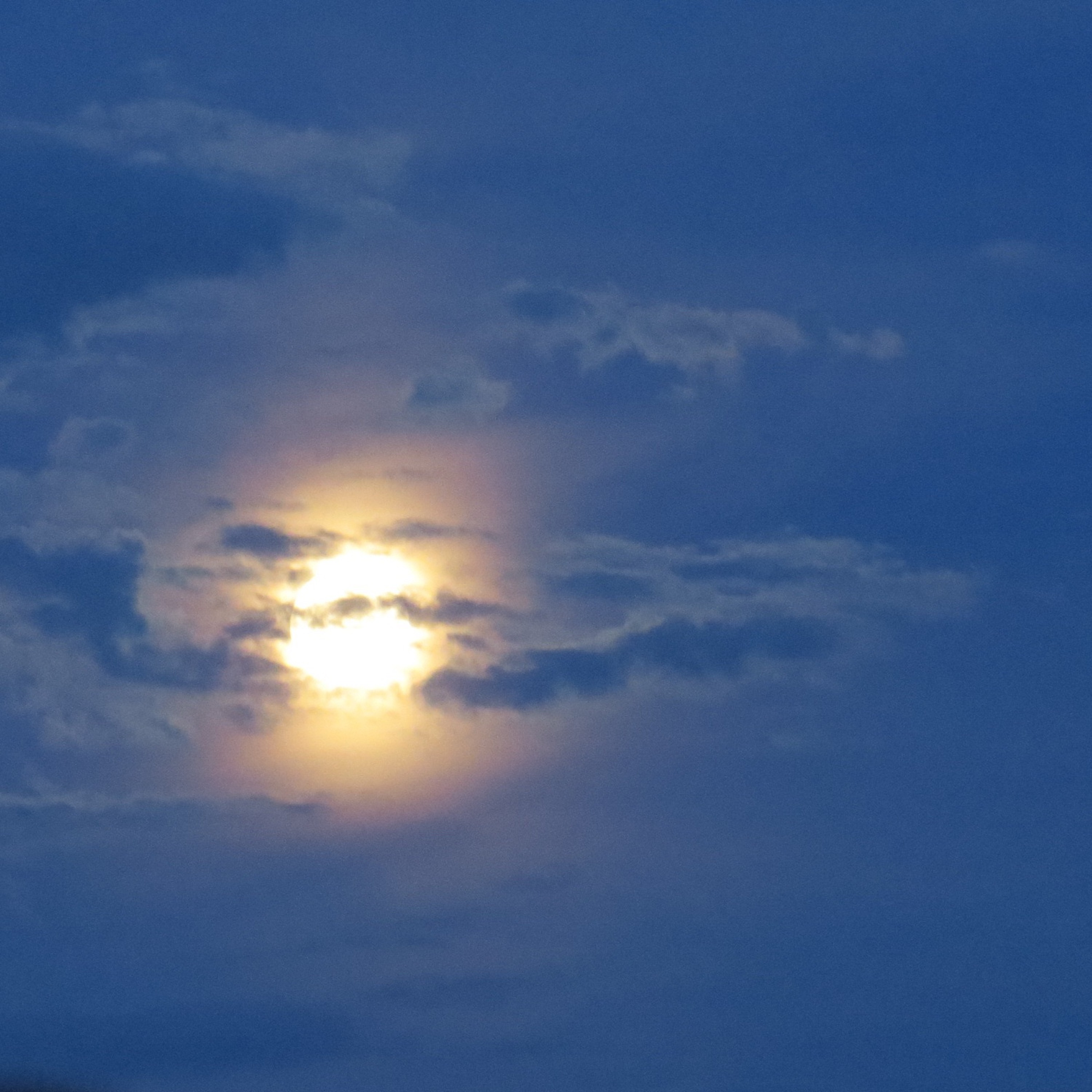 HOMESPUN,  Stories & Poetry