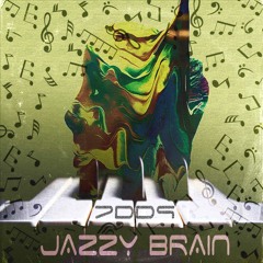 Jazzy Brain