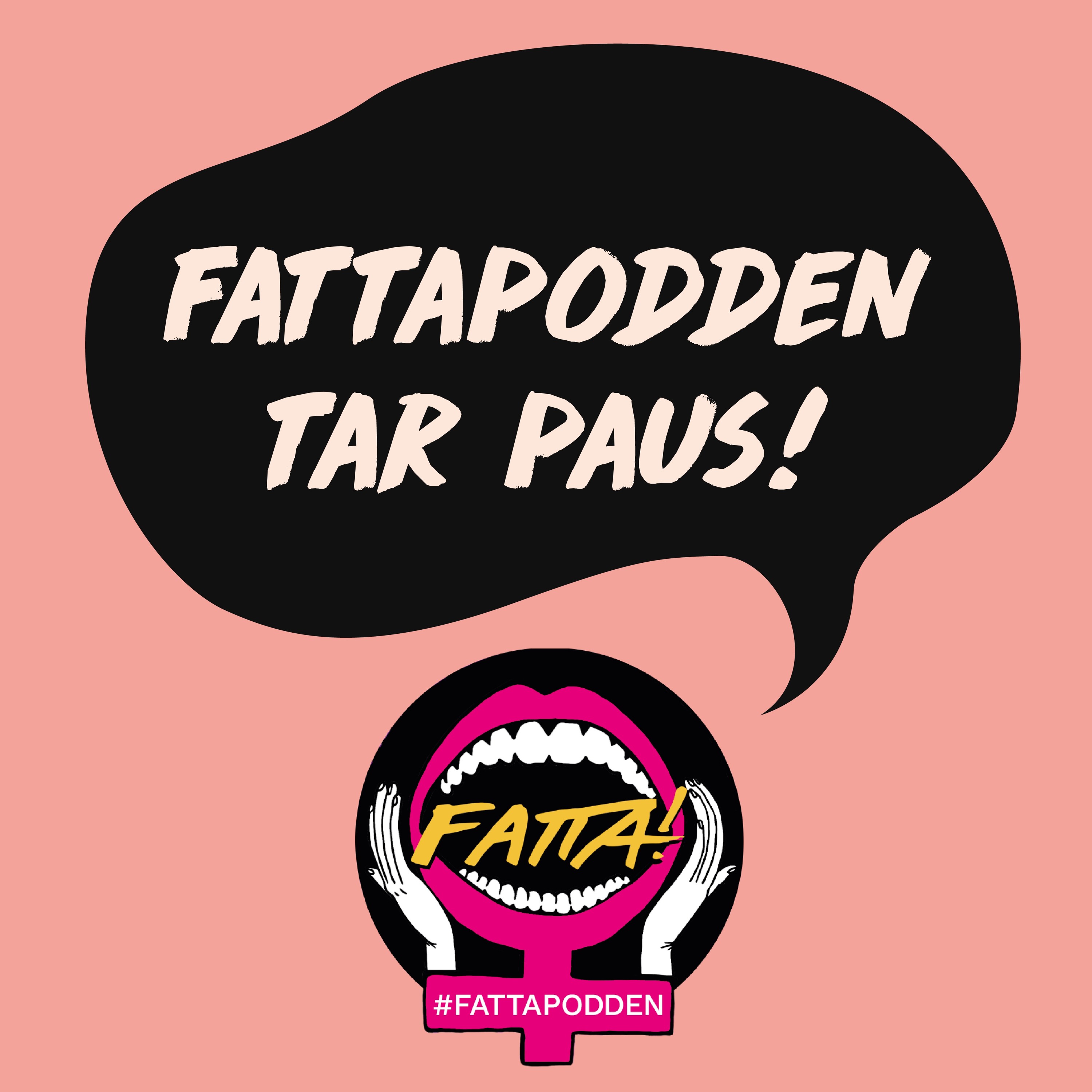 Fattapodden
