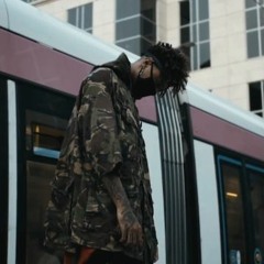 SCARLXRD - HEART ATTACK [EXXIDAE FLIP]