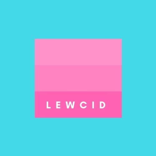 10 Minute MIx - Volume 6 - LEWCID