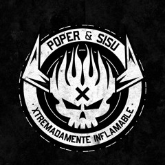 Poper & Sisu vol.1