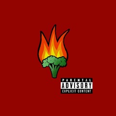 Icky Vicky - (Prod. ESKRY)