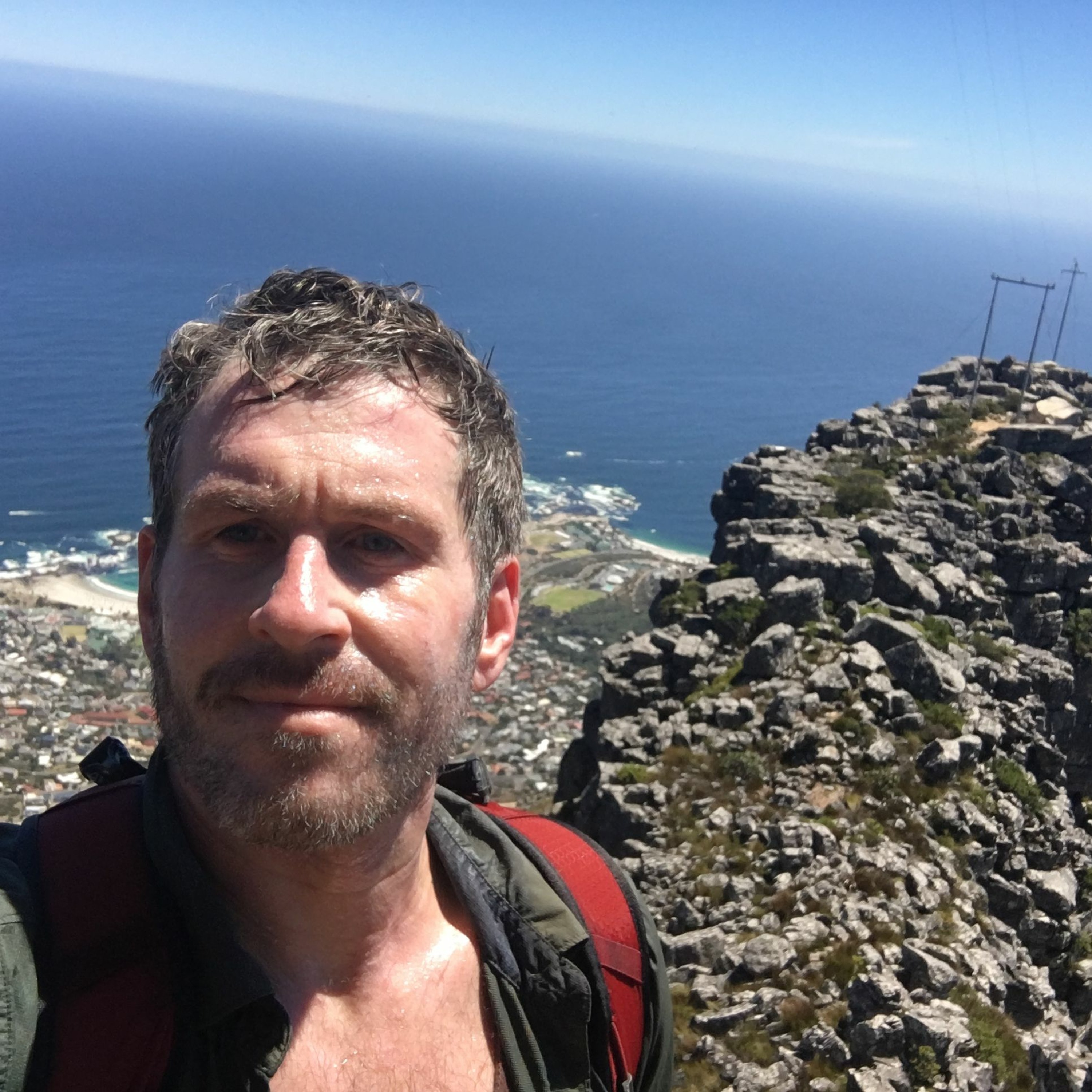 cover of episode How to Travel Right and Why Travel is Less Expensive than Many Think