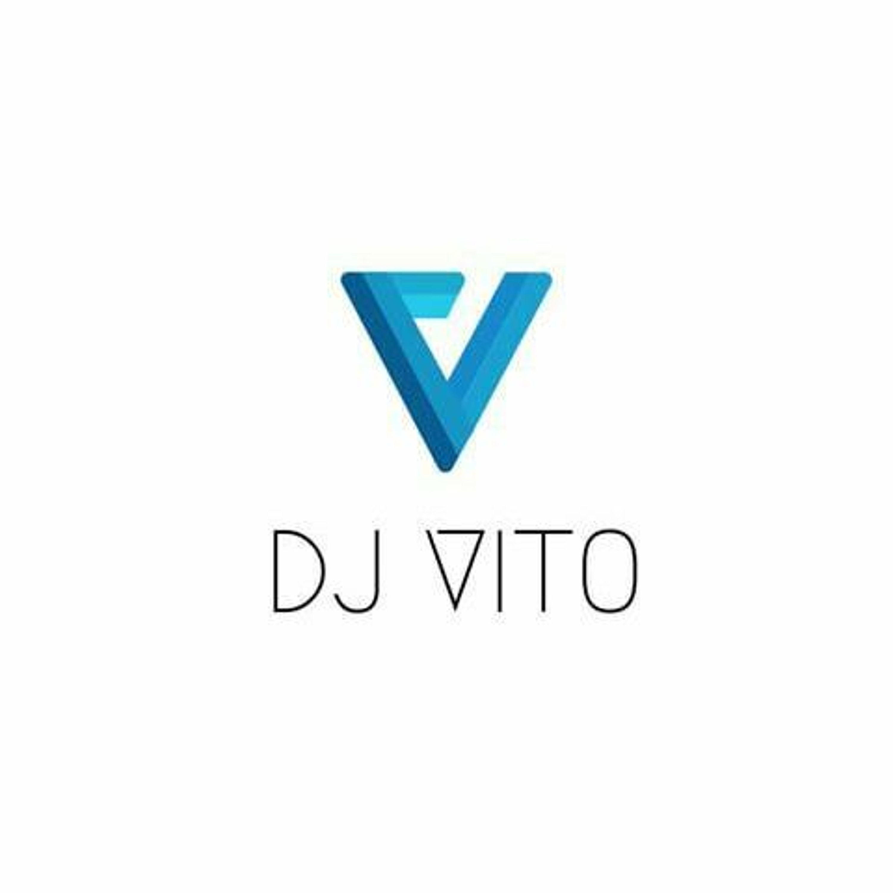 DJ VITO (GSB FAMILY)[GOLDEN SHATTA BEATZ FAMILY]