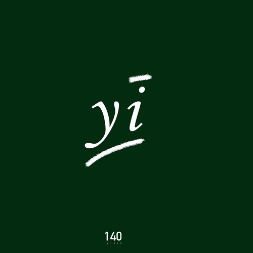 Neocortex - 1