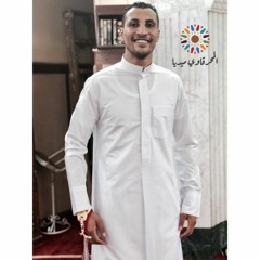 محمود شرقاوى من ليله العريس حماده يحي
