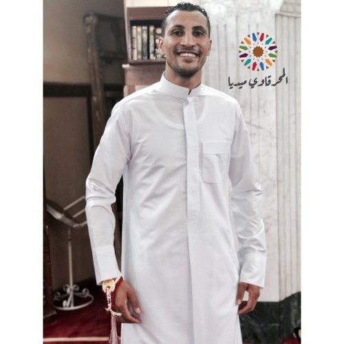 محمود شرقاوى من ليله العريس حماده يحي