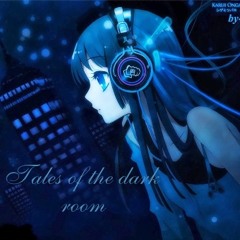 Tales of the dark room