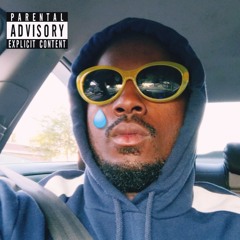 liigeAD - Depressed... oh well (prod. Yung Glizzy)