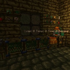 Voog2 - Between You And Me