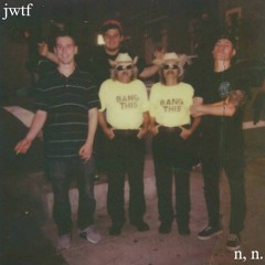 i'm sorry, i'm trying