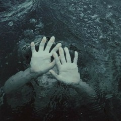 ᵍⁱᵃⁿᵗˢ ᵘⁿᵈᵉʳ ᵗʰᵉ ˢᵉᵃ | 𝐚𝐥𝐢𝐜𝐤𝐬 {𝙨𝙡𝙤𝙬𝙚𝙙}