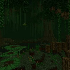 Voog2 - Stuck In The Mud