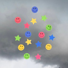 some things last a long time (daniel johnston)