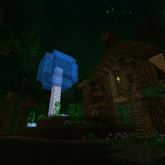 Voog2 - The Explorer