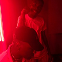 Trend Setter (Ft. Triplexrosss)