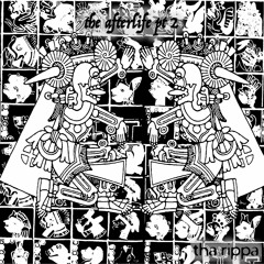 The Afterlife Mix PT. 2