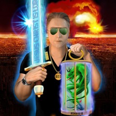 Being a Caring Christian