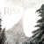 Artwork for Arise