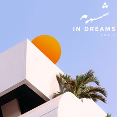 IN DREAMS [Vol. 1]