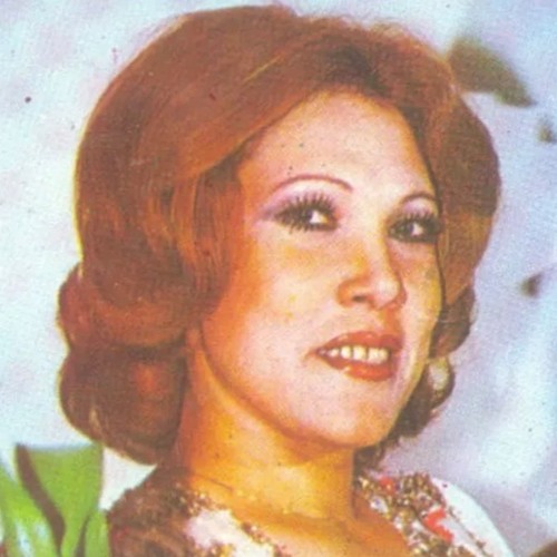 رمشك لو يجرحني أنا مقدرش عليه.