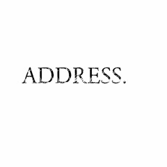 Mack Billy - Address