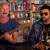 Artwork for Englishman In New York (Sting And Shaggy)