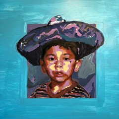 Jeez (prod.by chanksdaddy)