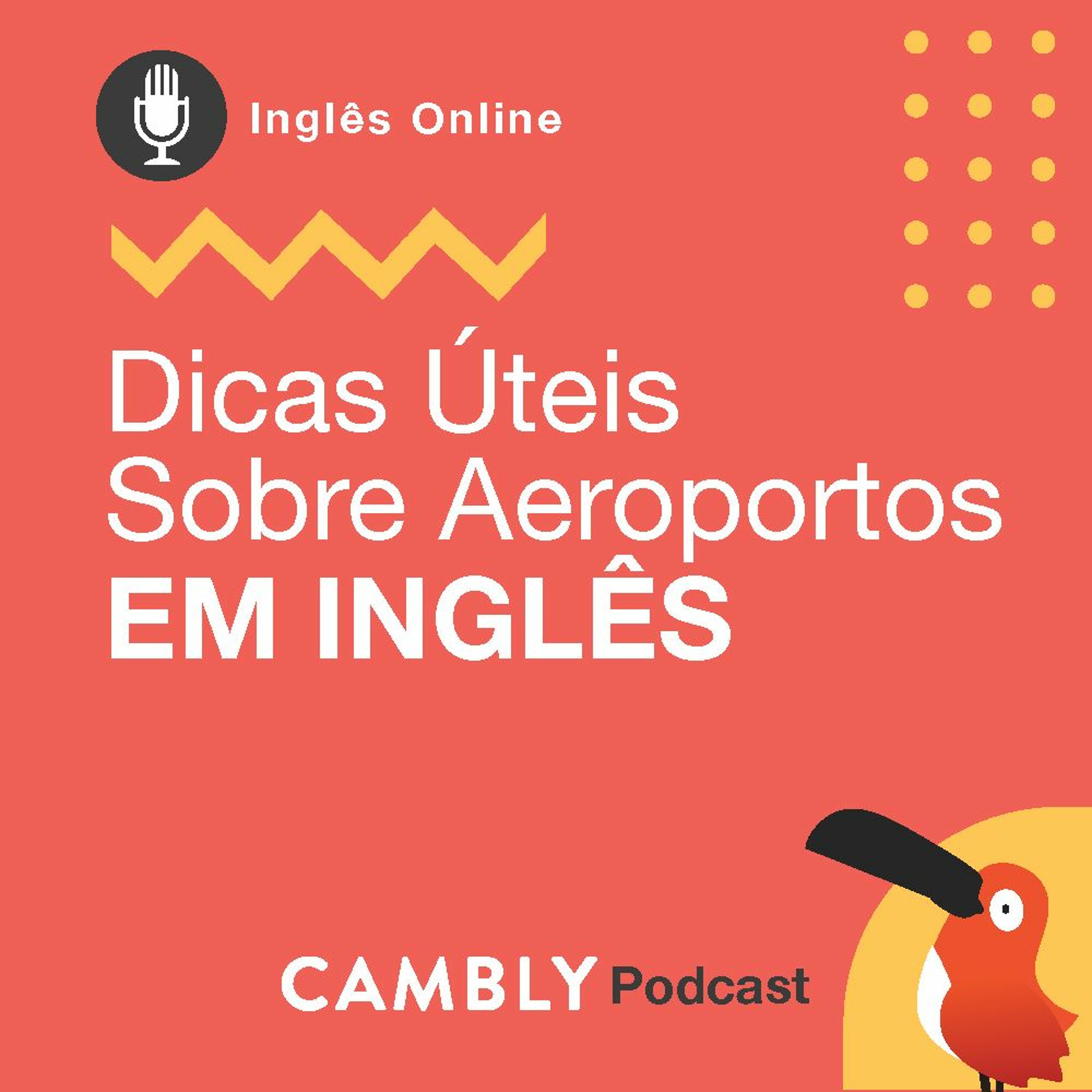 Aprenda Inglês Online com Cambly