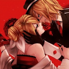 Karakuri 卍 Burst「 Kazuki Unmei & Kuroda 」