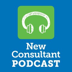 New Consultants - 5 Steps to Get Started